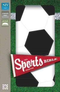 Produktbild: B-Ni-Zon Dou Rl Soccer