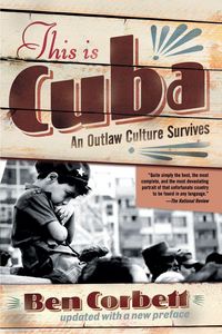 Produktbild: This Is Cuba