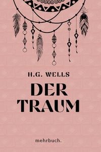 Produktbild: Der Traum: mehrbuch-Weltliteratur