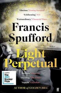 Produktbild: Light Perpetual