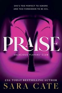 Produktbild: Praise
