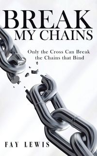 Produktbild: Break My Chains