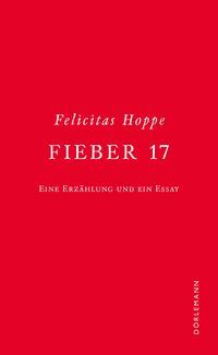 Produktbild: Fieber 17