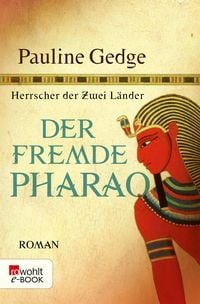 Produktbild: Der fremde Pharao