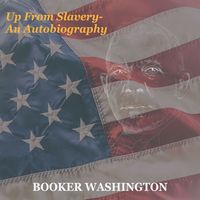 Produktbild: Up from Slavery - an Autobiography