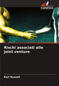 Produktbild: Rischi associati alle joint venture