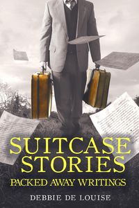 Produktbild: Suitcase Stories