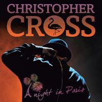 Produktbild: A Night In Paris (2CD)