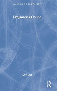Produktbild: Pragmatics Online