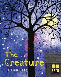 Produktbild: The Creature