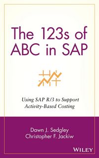 Produktbild: The 123s of ABC in SAP