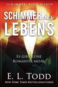Produktbild: Schimmer des Lebens