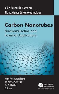 Produktbild: Carbon Nanotubes