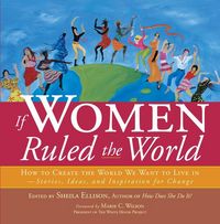 Produktbild: If Women Ruled the World