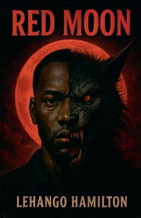 Produktbild: Red Moon
