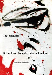 Produktbild: Selber lesen