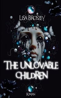 Produktbild: The unlovable children