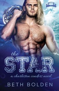 Produktbild: The Star