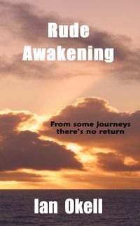 Produktbild: Rude Awakening