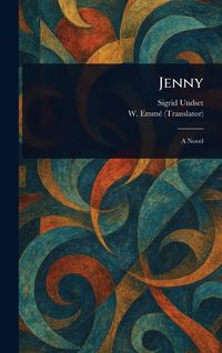 Produktbild: Jenny