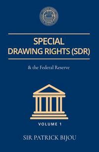Produktbild: Special Drawing Rights (sdr) and The Federal Reserve