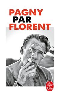 Produktbild: Pagny par Florent