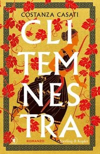 Produktbild: Clitemnestra