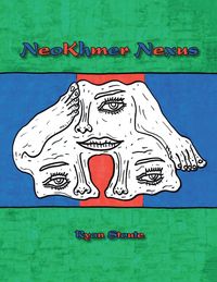 Produktbild: Neokhmer Nexus