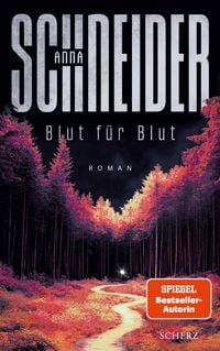 Produktbild: Blut f&uuml;r Blut