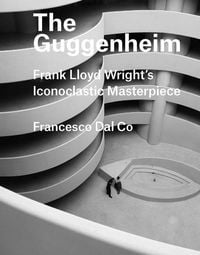 Produktbild: The Guggenheim