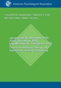 Produktbild: Persons, J:  Activity Scheduling
