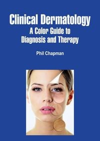 Produktbild: Clinical Dermatology