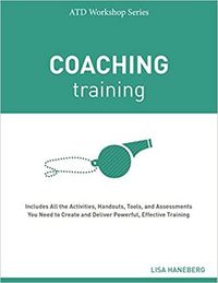 Produktbild: Coaching Training