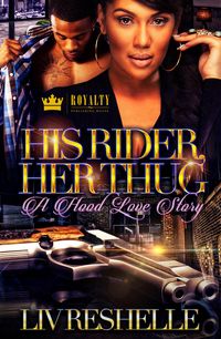 Produktbild: When Your Hustling Days Are Gone 2