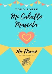 Produktbild: Acerca De Mi Mascota
