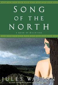 Produktbild: Dalriada Trilogy Bk03 Song Of
