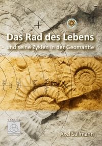 Produktbild: Das Rad des Lebens