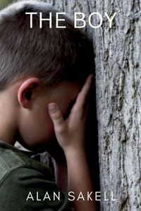Produktbild: The Boy