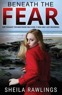 Produktbild: Beneath the Fear