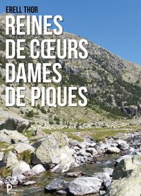 Produktbild: Reines de Coeurs Dames de Piques