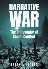 Produktbild: Narrative War