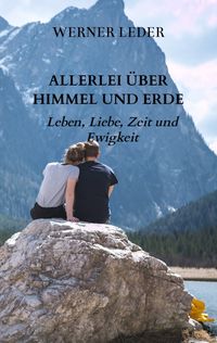 Produktbild: Allerlei &uuml;ber Himmel und Erde