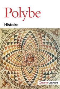 Produktbild: Histoire