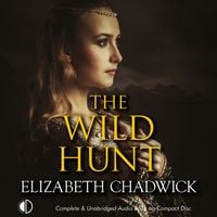 Produktbild: The Wild Hunt