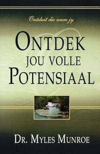 Produktbild: Understanding Your Potential