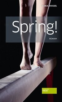 Produktbild: Spring!