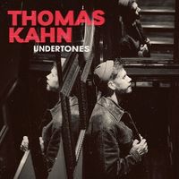 Produktbild: Undertones