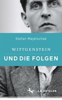 Produktbild: Wittgenstein und die Folgen
