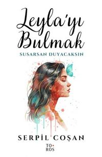 Produktbild: Leylayi Bulmak