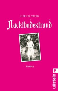 Produktbild: Nacktbadestrand